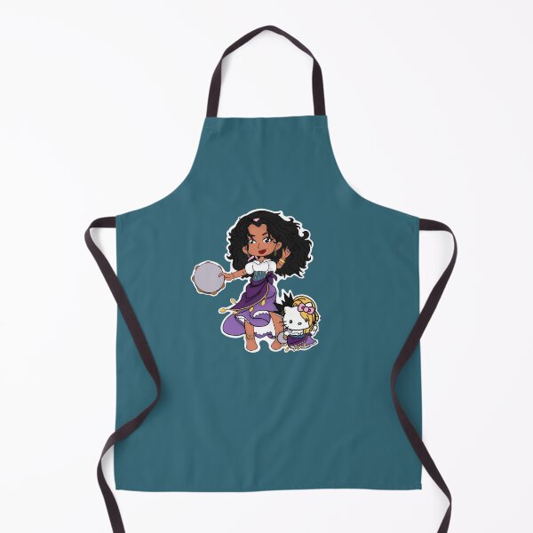 Item preview, Tambourine Lessons designed and sold by a r T a z.