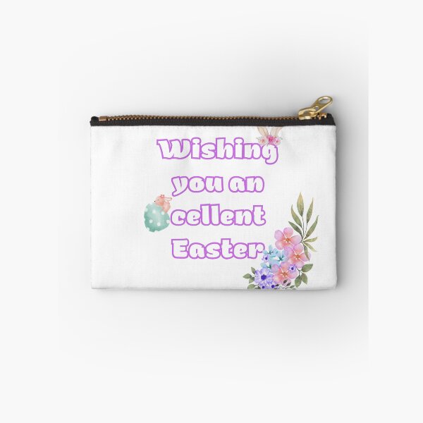 Item preview, ?Eggcellent Easter ? designed and sold by Totkisha1.