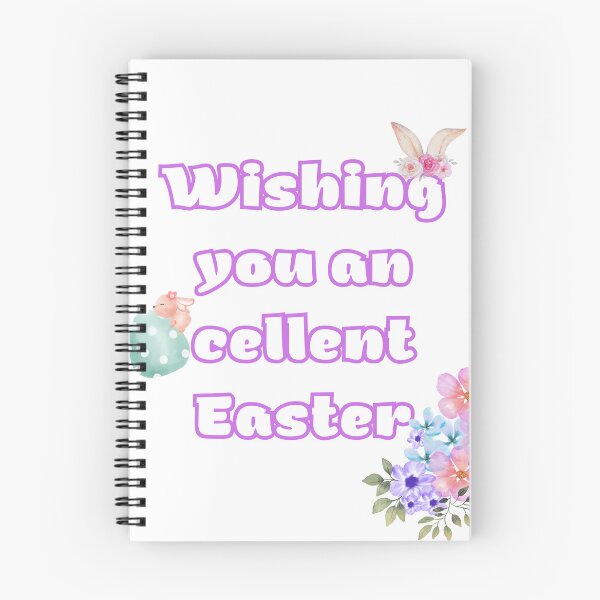 Item preview, ?Eggcellent Easter ? designed and sold by Totkisha1.