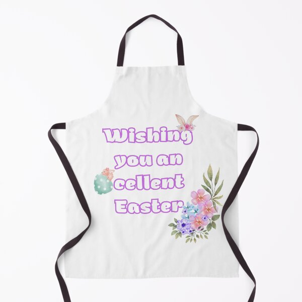 Item preview, ?Eggcellent Easter ? designed and sold by Totkisha1.