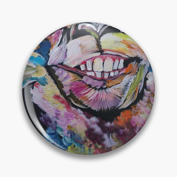 Item preview, crazy sheep designed and sold by Adalbertoart.