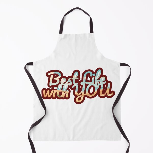 Item preview, Best Life With YOU designed and sold by Chelle478.