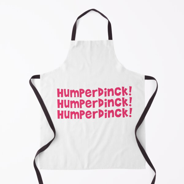 Item preview, Humperdink! Pink designed and sold by emwoodard.
