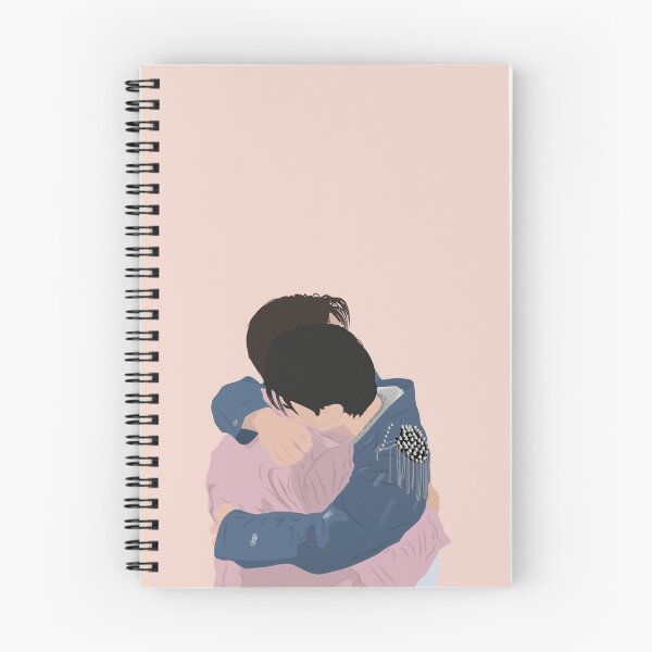 Item preview, P'Po! *hug* | thame po heart that skips a beat designed and sold by Pinu92.