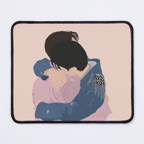 Item preview, P'Po! *hug* | thame po heart that skips a beat designed and sold by Pinu92.
