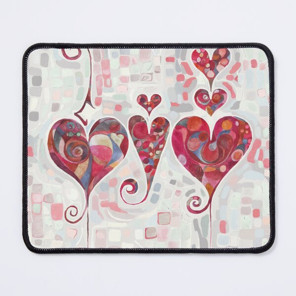 Item preview, Love - Valentine's Day 2 designed and sold by CanvasCarousel.