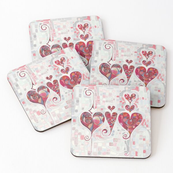 Item preview, Love - Valentine's Day 2  designed and sold by CanvasCarousel.