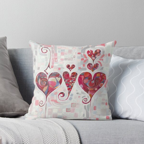 Item preview, Love - Valentine's Day 2  designed and sold by CanvasCarousel.