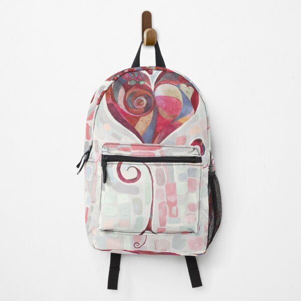 Item preview, Love - Valentine's Day 2 designed and sold by CanvasCarousel.