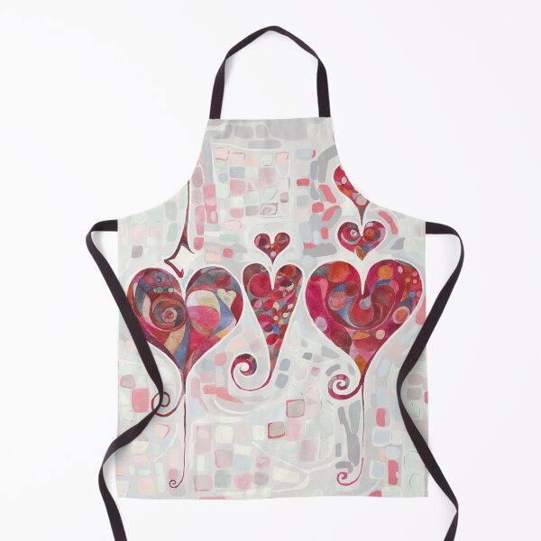 Item preview, Love - Valentine's Day 2 designed and sold by CanvasCarousel.