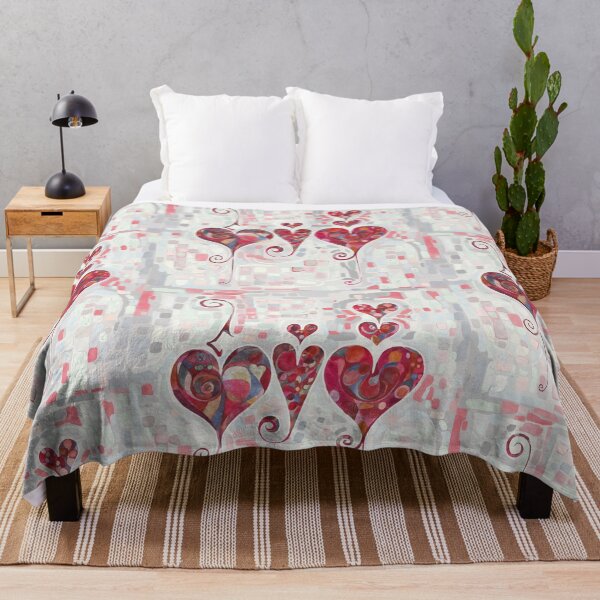 Item preview, Love - Valentine's Day 2 designed and sold by CanvasCarousel.