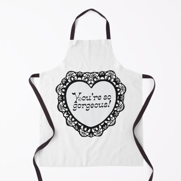 Item preview, 'Look at Your Face' Valentine designed and sold by justswemothings.