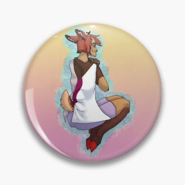 Item preview, Demisexual Flag Alastor designed and sold by InspireHusky.