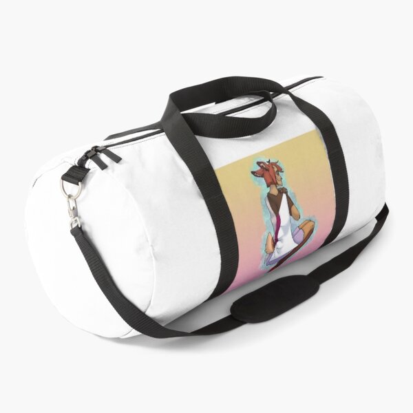Item preview, Demisexual Flag Alastor designed and sold by InspireHusky.