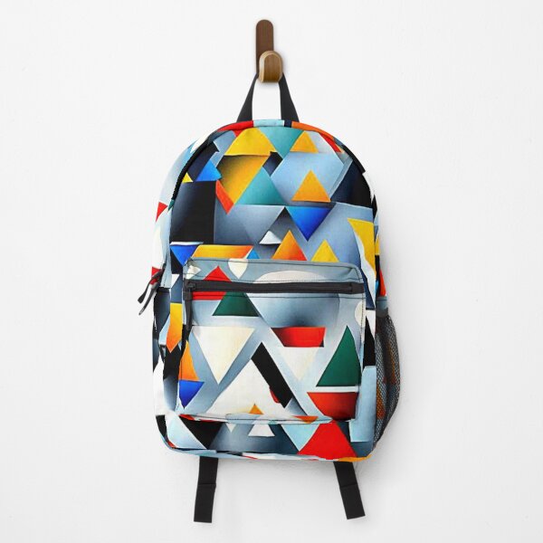 Item preview, Geometrika 88 designed and sold by George Hutton Hunter.