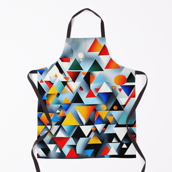 Item preview, Geometrika 88 designed and sold by George Hutton Hunter.