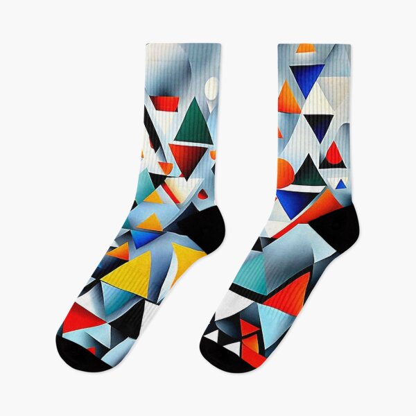 Item preview, Geometrika 88 designed and sold by George Hutton Hunter.