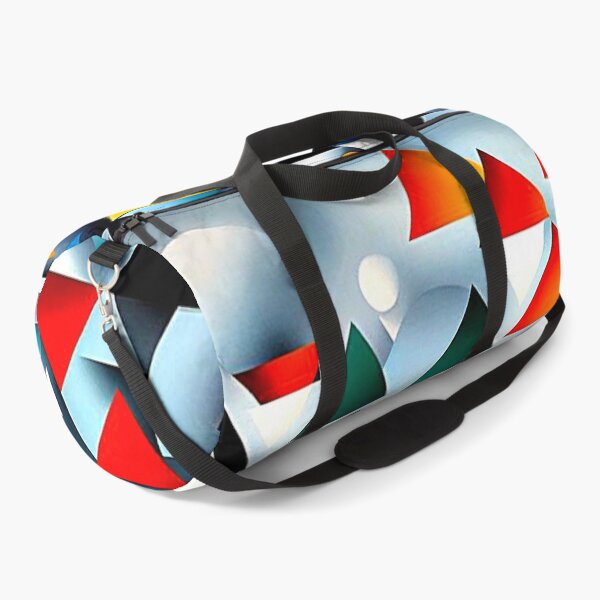 Item preview, Geometrika 88 designed and sold by George Hutton Hunter.