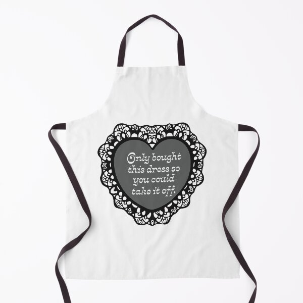 Item preview, 'Take it Off' Valentine designed and sold by justswemothings.