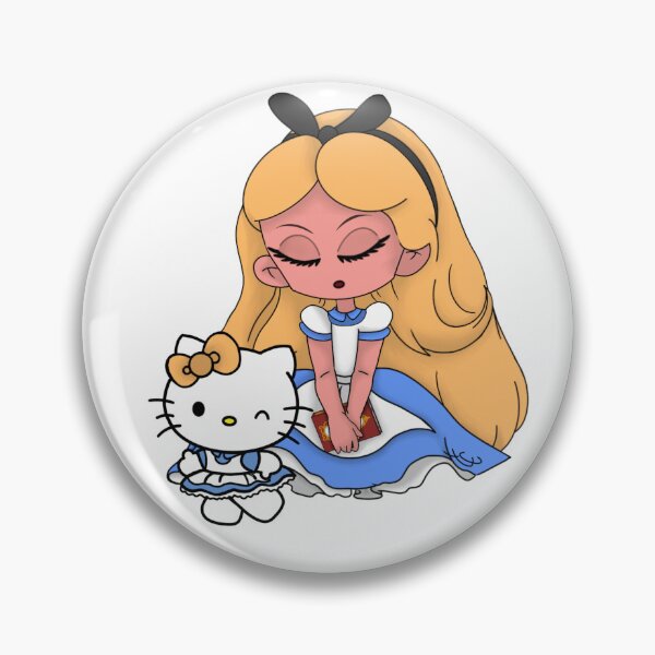 Item preview, a World of Their Own designed and sold by a r T a z.