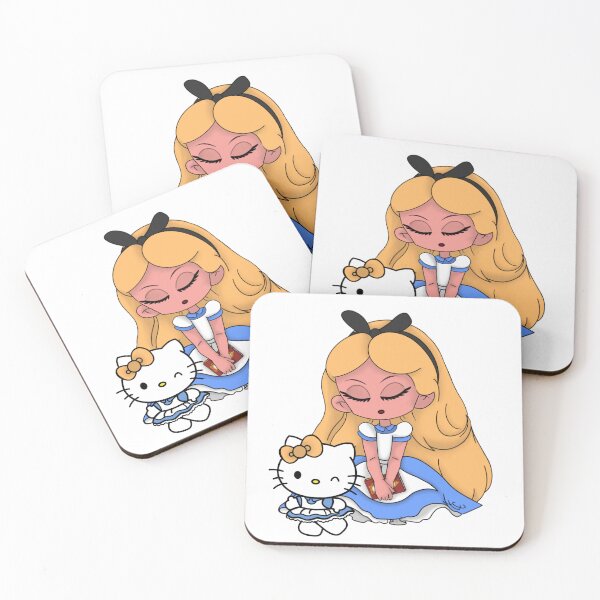Item preview, a World of Their Own designed and sold by a r T a z.