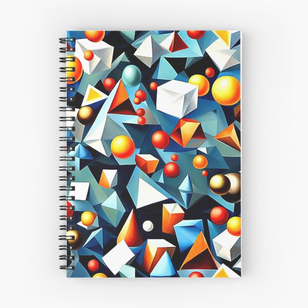 Item preview, Geometrika 163 designed and sold by George Hutton Hunter.