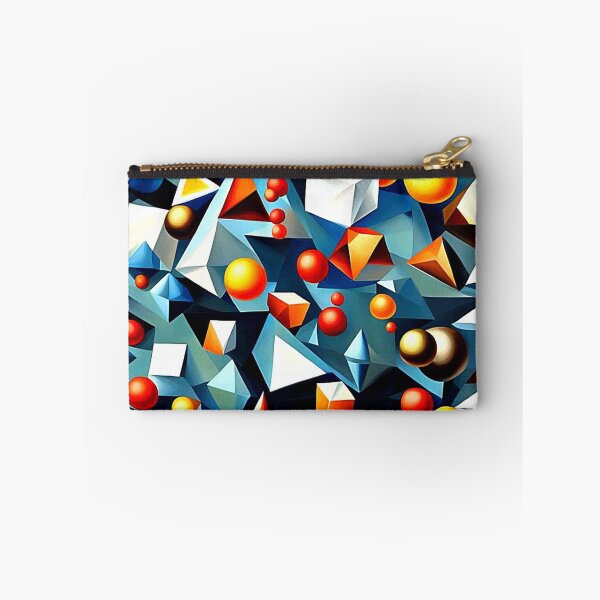 Item preview, Geometrika 163 designed and sold by George Hutton Hunter.