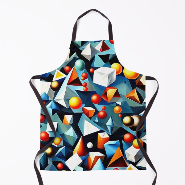 Item preview, Geometrika 163 designed and sold by George Hutton Hunter.