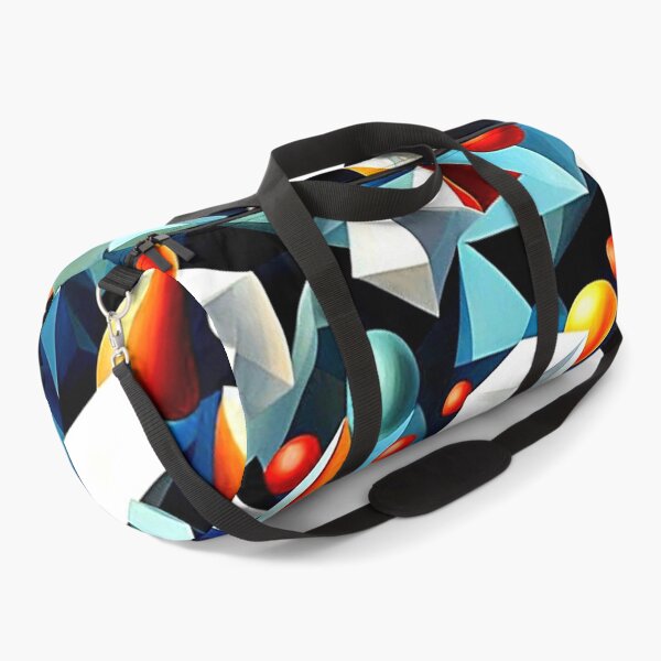 Item preview, Geometrika 163 designed and sold by George Hutton Hunter.