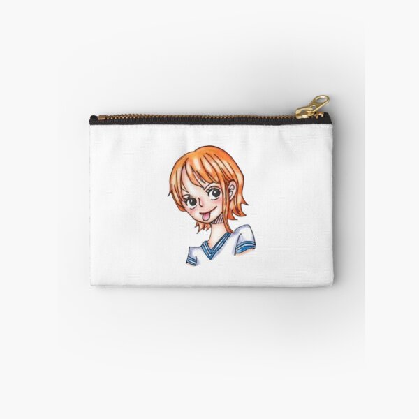 Item preview, Nami designed and sold by Peponji.