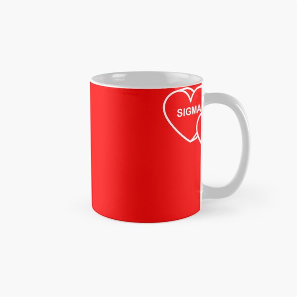 Item preview, Skibidi Valentine's Day Boys Teen Skibidi Toilet Valentine Gear designed and sold by DynamicDesign.