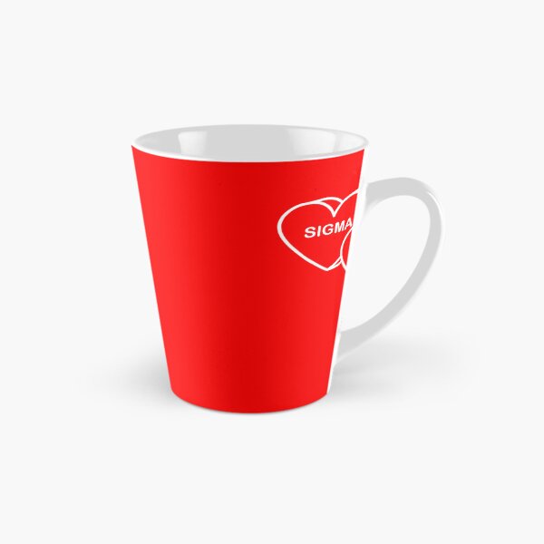 Item preview, Skibidi Valentine's Day Boys Teen Skibidi Toilet Valentine Gear designed and sold by DynamicDesign.