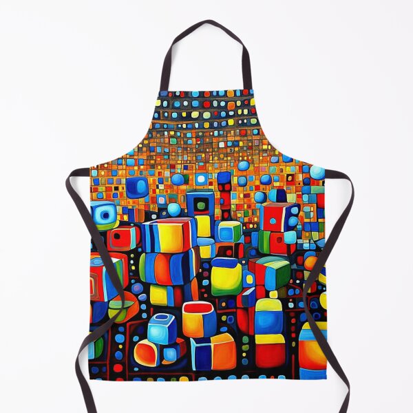Item preview, Geometrika 164 designed and sold by George Hutton Hunter.