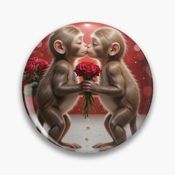 Item preview, Love designed and sold by RaF71PrO.