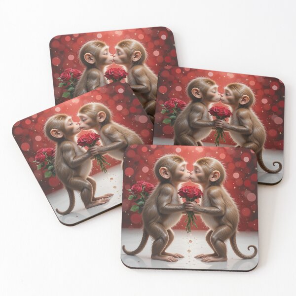 Item preview, Love designed and sold by RaF71PrO.