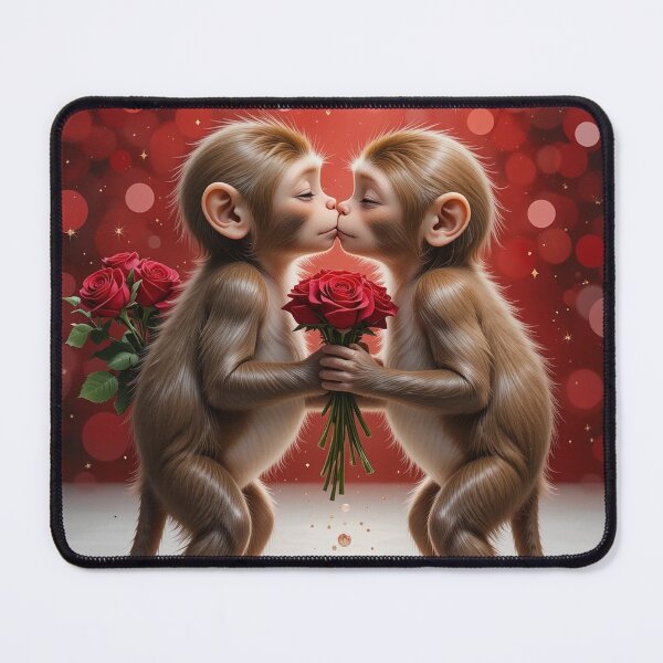 Item preview, Love designed and sold by RaF71PrO.