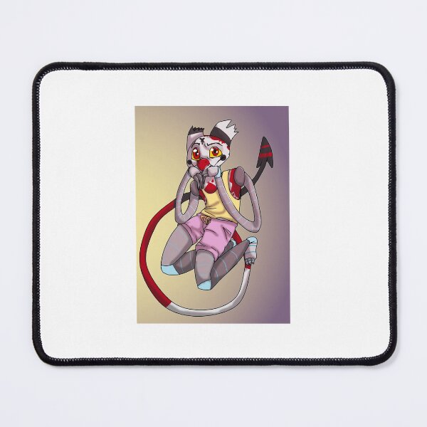 Item preview, Fizzarolli Fictive designed and sold by InspireHusky.