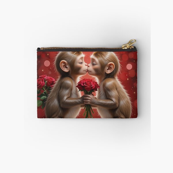 Item preview, Love designed and sold by RaF71PrO.
