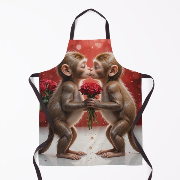 Item preview, Love designed and sold by RaF71PrO.