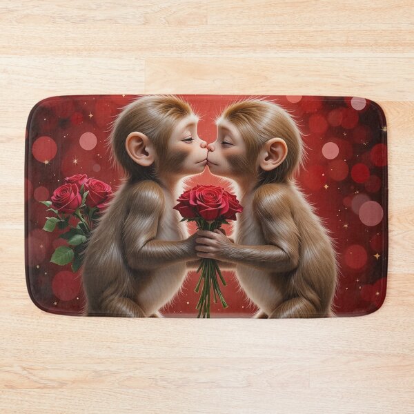 Item preview, Love designed and sold by RaF71PrO.