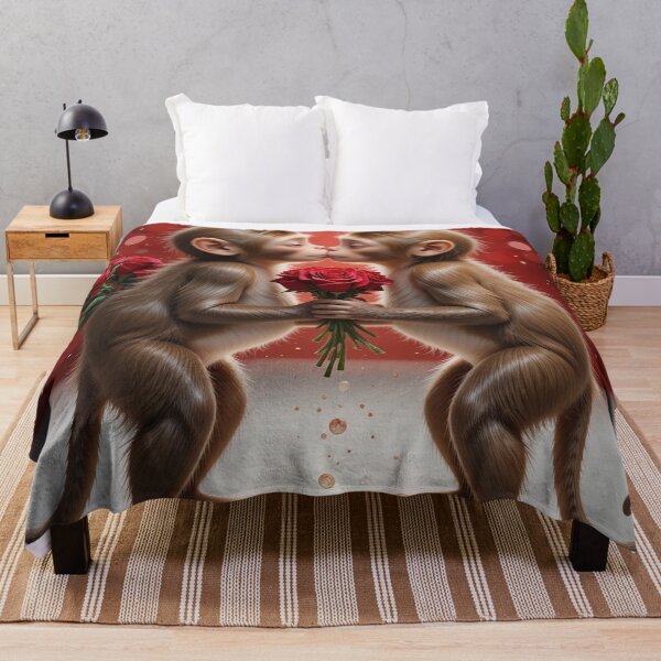 Item preview, Love designed and sold by RaF71PrO.