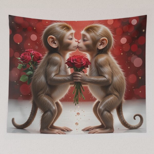 Item preview, Love designed and sold by RaF71PrO.