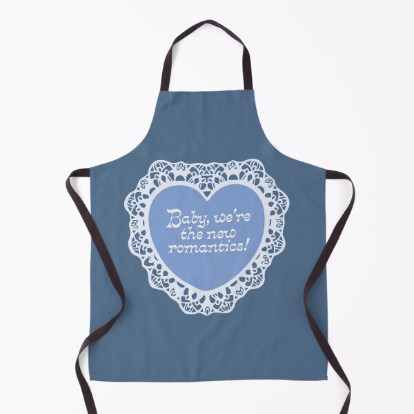 Item preview, 'Best People In Life Are Free' Valentine designed and sold by justswemothings.