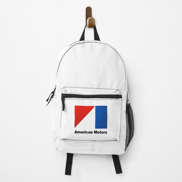 Item preview, American Motors company designed and sold by PulsarTees.