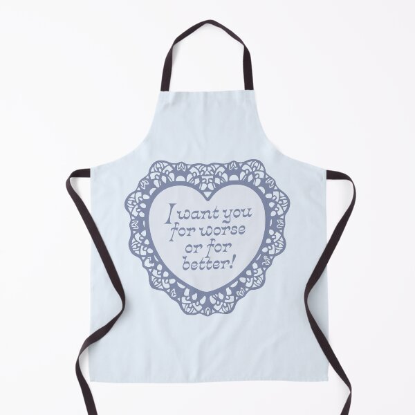 Item preview, HYGTG Valentine designed and sold by justswemothings.