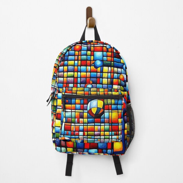 Item preview, Geometrika 165 designed and sold by George Hutton Hunter.