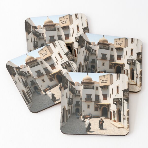Item preview, Sefehabi Monogu designed and sold by casamomo.