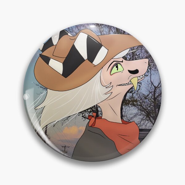 Item preview, Striker Fictive designed and sold by InspireHusky.