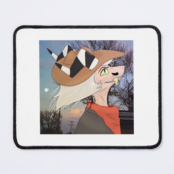 Item preview, Striker Fictive designed and sold by InspireHusky.