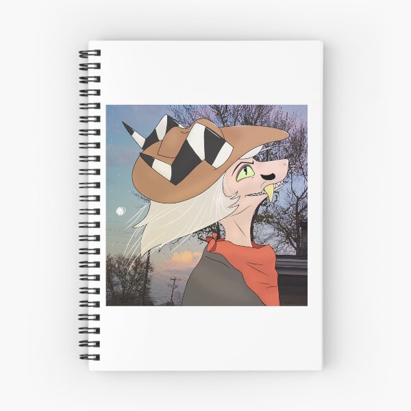 Item preview, Striker Fictive designed and sold by InspireHusky.